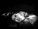 Downhill (1927)Ivor Novello and bed